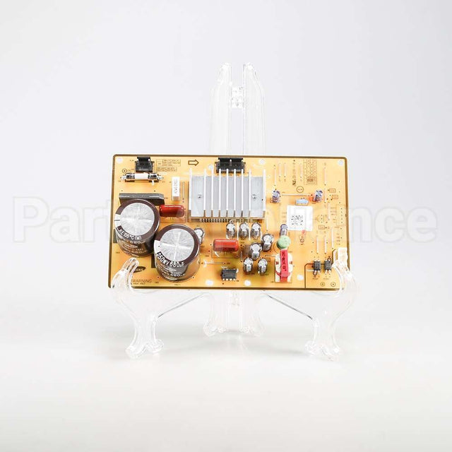 DA92-00763B Samsung Assy Pcb Inverter;Inverter,Rf9000K,163*9