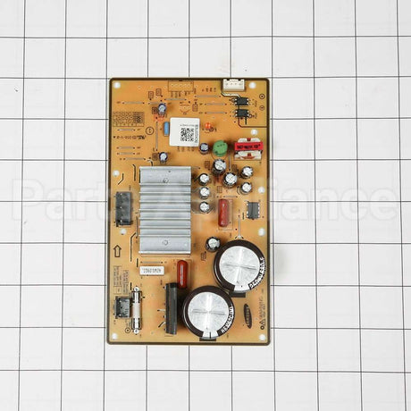 DA92-00763B Samsung Assy Pcb Inverter;Inverter,Rf9000K,163*9