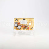 DA92-00763B Samsung Assy Pcb Inverter;Inverter,Rf9000K,163*9