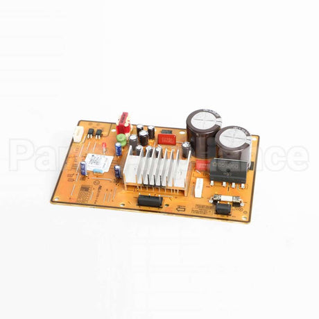 DA92-00763L Samsung Assy Pcb Inverter;Inverter,Nw2,163*98.5,