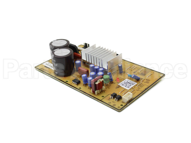 DA92-00763S Samsung Assy Pcb Inverter;Inverter,163*98.5,110V