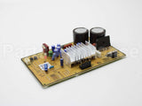 DA92-00763S Samsung Assy Pcb Inverter;Inverter,163*98.5,110V