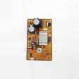 DA92-00763W Samsung Assy Pcb Inverter;Inverter,Nw2,163*98.5,