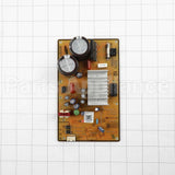 DA92-00763W Samsung Assy Pcb Inverter;Inverter,Nw2,163*98.5,