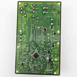 DA92-00763W Samsung Assy Pcb Inverter;Inverter,Nw2,163*98.5,