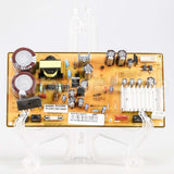 DA92-00768D Samsung Assy Pcb Inverter;Inverter,Hm12,197*98.5