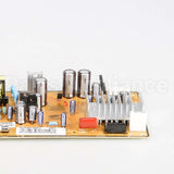 DA92-00768D Samsung Assy Pcb Inverter;Inverter,Hm12,197*98.5