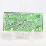 DA92-00768D Samsung Assy Pcb Inverter;Inverter,Hm12,197*98.5