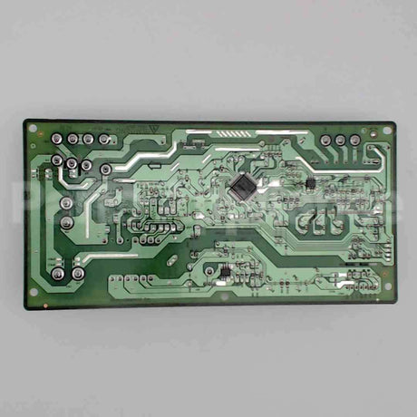 DA92-00768J Samsung Assy Pcb Inverter;Inverter,Ibaci,197*98.