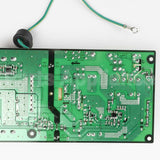 DA92-00795A Samsung Assy Module;Std#9 Smps,Rf9500(Family Hub