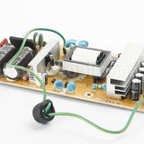 DA92-00795A Samsung Assy Module;Std#9 Smps,Rf9500(Family Hub