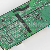 DA92-00795B Samsung Assy Module;Smps,Rh9000K Hub,80W, 12V/6.