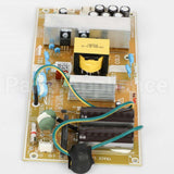 DA92-00795B Samsung Assy Module;Smps,Rh9000K Hub,80W, 12V/6.