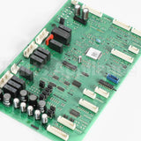 DA92-00812A Samsung Assy Pcb Main;Assy Pcb Main,Rf9900H,155*