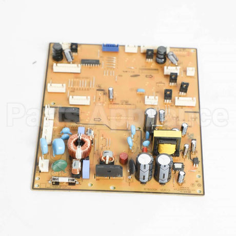 DA92-00853L Samsung Assy Pcb Main;Twin Cooling,Rt6500M,160*1