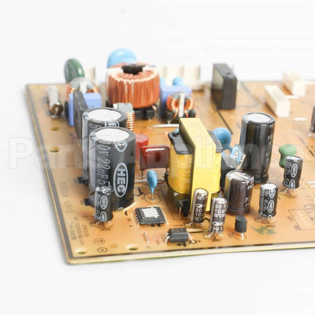 DA92-00853L Samsung Assy Pcb Main;Twin Cooling,Rt6500M,160*1