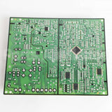 DA92-00853L Samsung Assy Pcb Main;Twin Cooling,Rt6500M,160*1