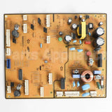 DA92-00853L Samsung Assy Pcb Main;Twin Cooling,Rt6500M,160*1