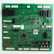 DA92-00939A Samsung Assy Pcb Main;F-Hub, Ice&Water,Aw1-12 Hu
