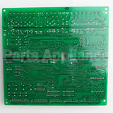 DA92-00939A Samsung Assy Pcb Main;F-Hub, Ice&Water,Aw1-12 Hu