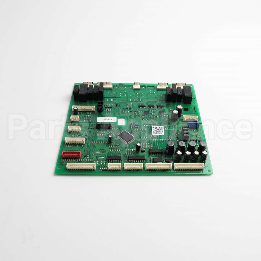 DA92-00939A Samsung Assy Pcb Main;F-Hub, Ice&Water,Aw1-12 Hu