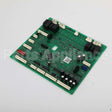 DA92-00939B Samsung Assy Pcb Main;F-Hub, Ice&Water,Aw1-12 Hu
