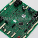 DA92-00939B Samsung Assy Pcb Main;F-Hub, Ice&Water,Aw1-12 Hu