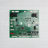 DA92-00939B Samsung Assy Pcb Main;F-Hub, Ice&Water,Aw1-12 Hu