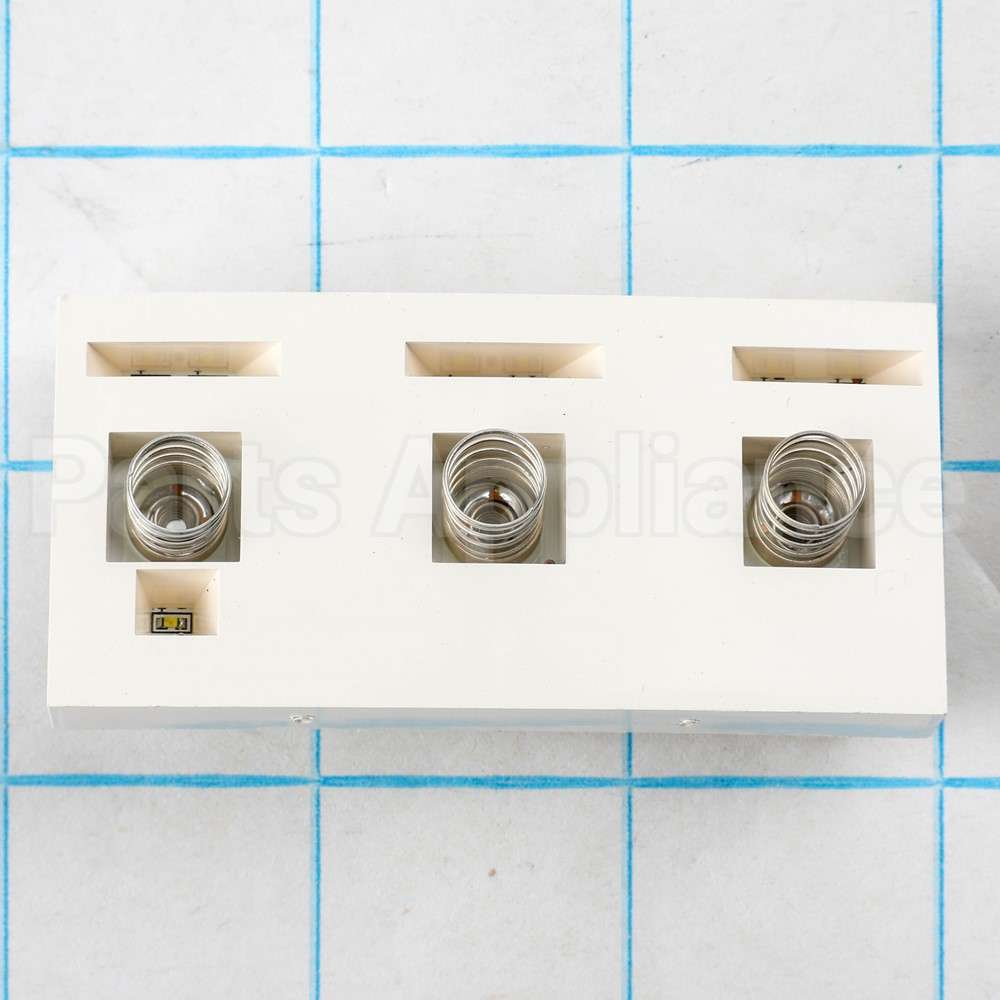 DA92-00940A Samsung Assy Module;Dispenser Pba,Aw1-12 Hub,Dis