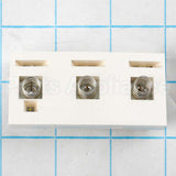 DA92-00940A Samsung Assy Module;Dispenser Pba,Aw1-12 Hub,Dis
