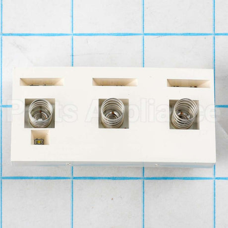 DA92-00940A Samsung Assy Module;Dispenser Pba,Aw1-12 Hub,Dis