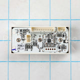 DA92-00940A Samsung Assy Module;Dispenser Pba,Aw1-12 Hub,Dis