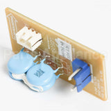 DA92-00941A Samsung Assy Module;Y-Cap Filter,Aw1-12 Hub,Y-Ca