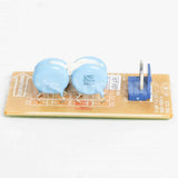 DA92-00941A Samsung Assy Module;Y-Cap Filter,Aw1-12 Hub,Y-Ca