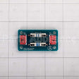 DA92-00945A Samsung Assy Module;Pba-Fuse Block,Brz9000M,30*5