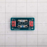 DA92-00945A Samsung Assy Module;Pba-Fuse Block,Brz9000M,30*5