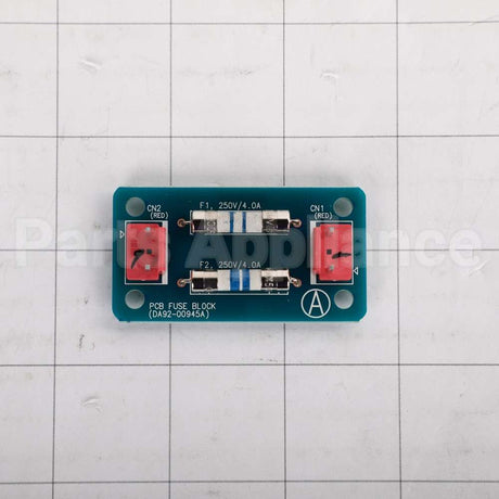 DA92-00945A Samsung Assy Module;Pba-Fuse Block,Brz9000M,30*5