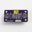 DA92-00945B Samsung Assy Module;Pba-Fuse Block,Rf8000Mc,30*5