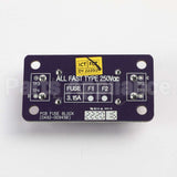 DA92-00945B Samsung Assy Module;Pba-Fuse Block,Rf8000Mc,30*5