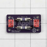 DA92-00945B Samsung Assy Module;Pba-Fuse Block,Rf8000Mc,30*5