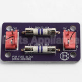DA92-00945B Samsung Assy Module;Pba-Fuse Block,Rf8000Mc,30*5