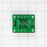 DA92-00945F Samsung Assy Module;Pba-Fuse Block,Aw3 Facelift,