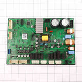 DA92-01190H Samsung Assy Pcb Main;Fs,Dual,Fdr,Aham,Aw2 Face-