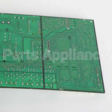 DA92-01192A Samsung Assy Pcb Main;Cd,R-Mono,Fdsr,Auto-Fill,A