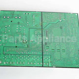 DA92-01192A Samsung Assy Pcb Main;Cd,R-Mono,Fdsr,Auto-Fill,A