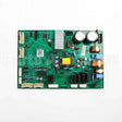 DA92-01196B Samsung Assy Pcb Main;Rs5300Tc,165X242,110V,12V,