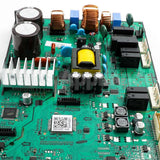 DA92-01196B Samsung Assy Pcb Main;Rs5300Tc,165X242,110V,12V,