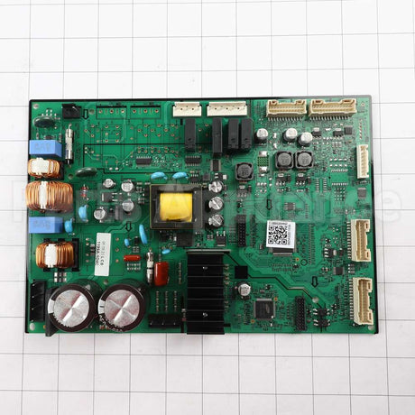 DA92-01199A Samsung Assy Pcb Main;F-Hub, Nd,Aw1-12 F-Hub,165
