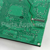 DA92-01199A Samsung Assy Pcb Main;F-Hub, Nd,Aw1-12 F-Hub,165