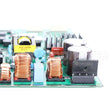 DA92-01199F Samsung Assy Pcb Main;Tim, 110V, Aham, Led,Rf600